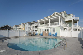 5570 - Atlantis by Resort Realty